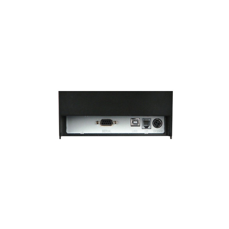 قیمت فیش‌ زن مدل SLK-TL212